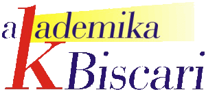 aKademiKa