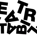 e15917
