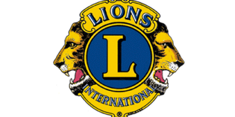 lions-club