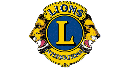 lions-club